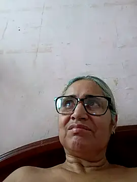  candi online show from November 19, 2025, 12:16 pm