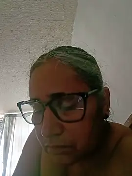  candi online show from June 28, 2026, 1:17 pm