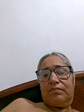  candi online show from December 23, 2025, 2:22 am