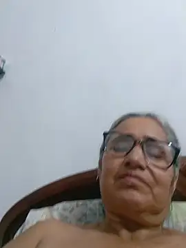  candi online show from July 11, 2026, 12:22 am