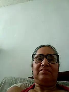  candi online show from April 22, 2026, 12:34 pm