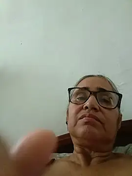 candi online show from June 23, 2026, 12:58 pm
