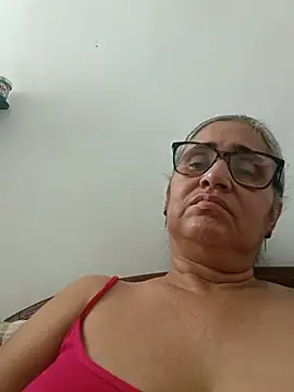  candi online show from July 9, 2026, 6:18 pm