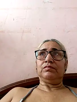  candi online show from September 10, 2025, 4:50 pm