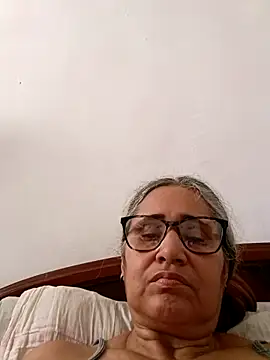  candi online show from March 25, 2026, 2:05 pm