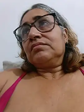Snapshot of _candi chatting on June 12, 2026, 11:41 am candi online show from June 12, 2026, 11:41 am