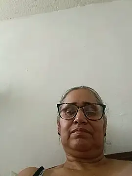  candi online show from June 20, 2026, 8:03 pm