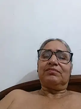  candi online show from July 27, 2026, 11:50 am
