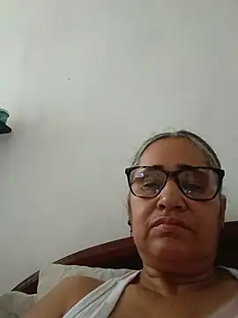 Snapshot of _candi chatting on June 19, 2026, 12:00 pm candi online show from June 19, 2026, 12:00 pm