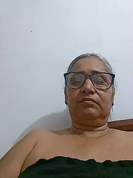  candi online show from July 7, 2026, 4:37 am