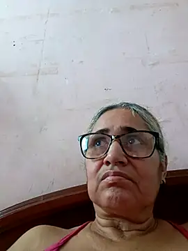  candi online show from December 5, 2025, 1:43 pm