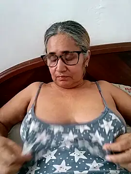  candi online show from January 31, 2026, 7:12 pm