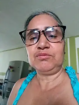  candi online show from February 25, 2026, 1:00 pm