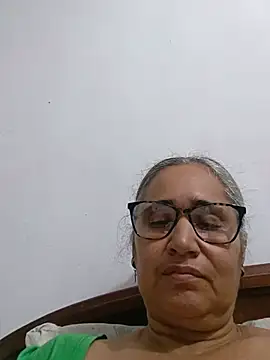  candi online show from June 25, 2026, 8:41 am