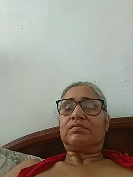  candi online show from July 8, 2026, 1:56 pm