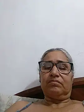  candi online show from July 30, 2026, 12:54 am