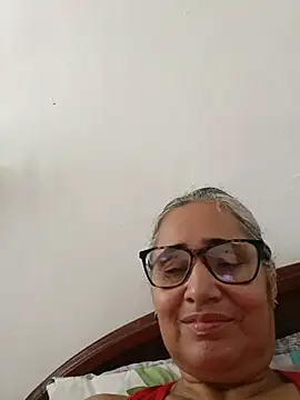  candi online show from August 1, 2026, 1:20 pm