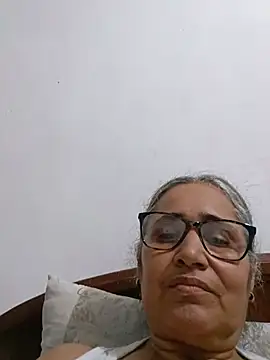 Snapshot of _candi chatting on June 20, 2026, 12:04 am candi online show from June 20, 2026, 12:04 am