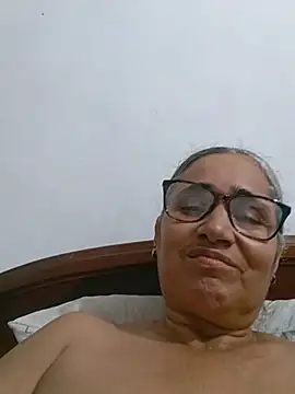  candi online show from July 1, 2026, 12:33 am