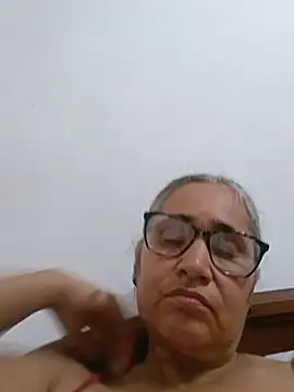  candi online show from July 1, 2026, 12:38 pm