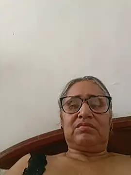  candi online show from July 25, 2026, 6:03 pm