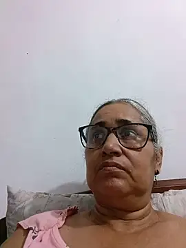 Snapshot of _candi chatting on June 11, 2026, 11:35 pm candi online show from June 11, 2026, 11:35 pm