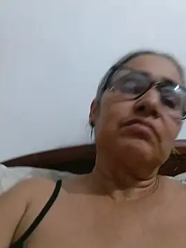  candi online show from June 24, 2026, 4:11 am