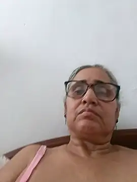  candi online show from June 27, 2026, 6:36 pm