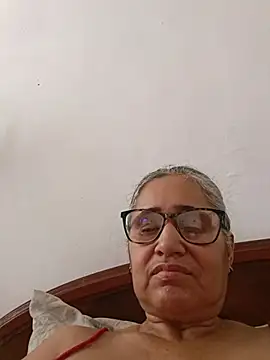  candi online show from July 30, 2026, 1:10 pm
