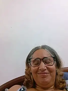 Snapshot of _candi chatting on June 6, 2026, 2:22 pm candi online show from June 6, 2026, 2:22 pm