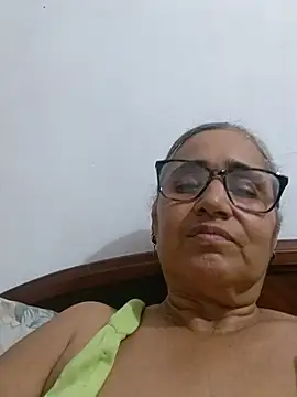  candi online show from July 8, 2026, 1:52 am