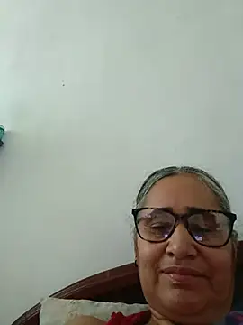  candi online show from July 28, 2026, 12:48 pm