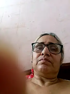  candi online show from October 10, 2025, 5:03 pm