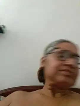  candi online show from July 6, 2026, 3:03 pm
