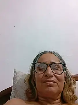 Snapshot of _candi chatting on June 10, 2026, 12:56 am candi online show from June 10, 2026, 12:56 am