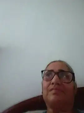  candi online show from July 3, 2026, 12:22 pm