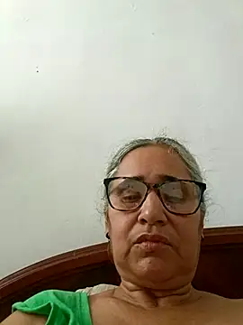  candi online show from May 4, 2026, 3:48 pm
