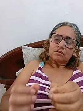 Snapshot of _candi chatting on June 10, 2026, 2:51 pm candi online show from June 10, 2026, 2:51 pm