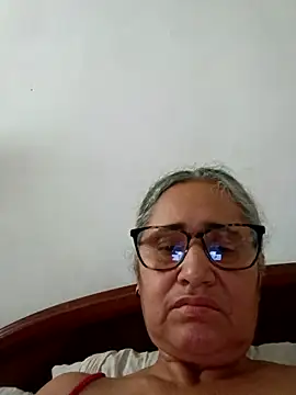  candi online show from March 27, 2026, 12:39 pm