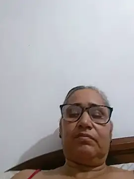  candi online show from July 2, 2026, 12:44 am