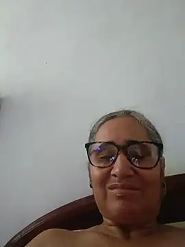  candi online show from July 10, 2026, 12:16 pm