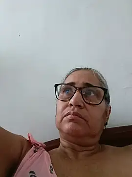  candi online show from July 20, 2026, 1:57 pm