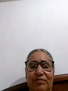  candi online show from February 12, 2026, 2:55 am