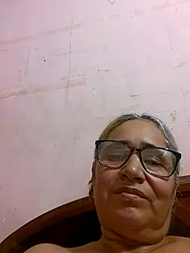  candi online show from October 2, 2025, 11:41 pm