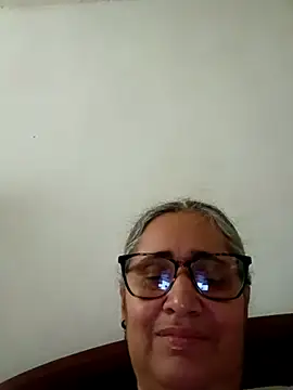  candi online show from March 22, 2026, 11:56 am