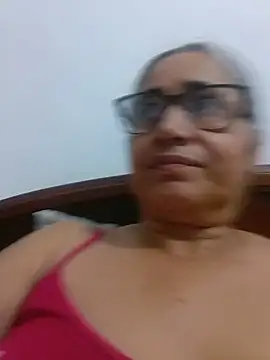 Snapshot of _candi chatting on June 13, 2026, 11:02 pm candi online show from June 13, 2026, 11:02 pm