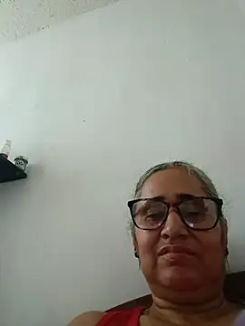  candi online show from July 13, 2026, 12:26 pm