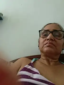  candi online show from July 16, 2026, 2:14 pm