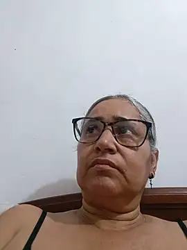  candi online show from June 21, 2026, 11:16 am
