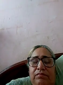  candi online show from October 6, 2025, 12:17 pm